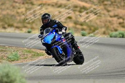 media/Apr-12-2025-TrackXperience (Sat) [[06d2a48708]]/Level 2/Session 4 (Turns 4 and 5)/